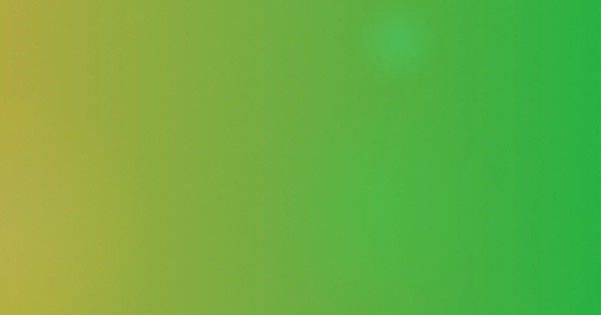 夫妻搭档避坑：底层逻辑